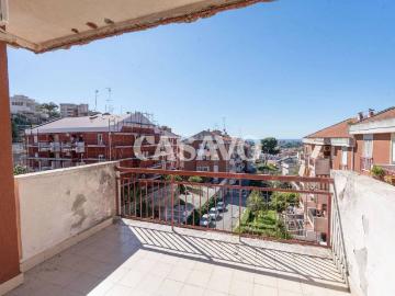 Appartamento in vendita a Messina ME