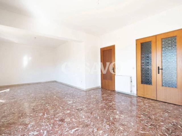 Appartamento in vendita a Messina ME