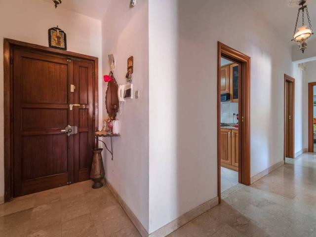 Appartamento in vendita a Messina ME
