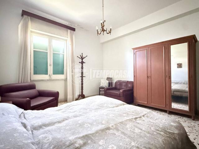 Appartamento in vendita a Messina ME