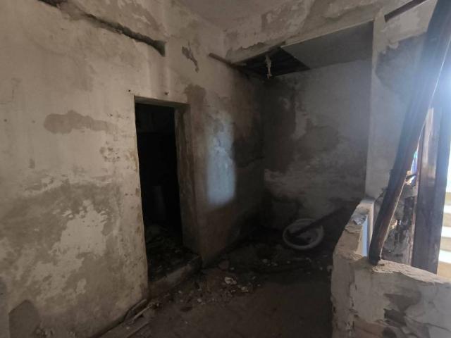 Appartamento in vendita a Messina ME