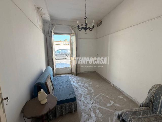 Appartamento in vendita a Messina ME