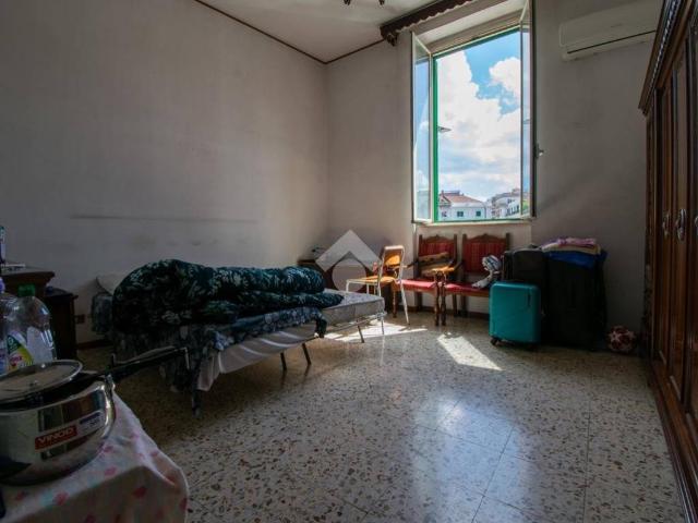 Appartamento in vendita a Messina ME
