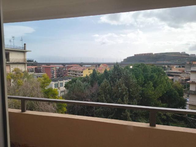 Appartamento in vendita a Messina ME