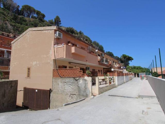 Appartamento in vendita a Messina ME