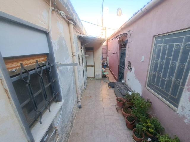 Appartamento in vendita a Messina ME