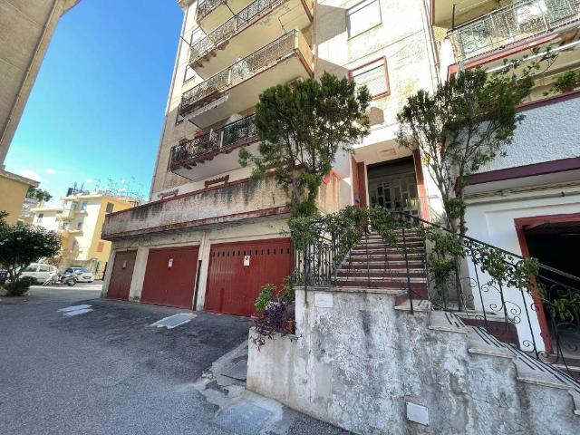 Appartamento in vendita a Messina ME