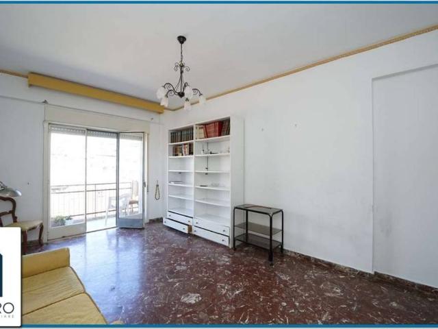 Appartamento in vendita a Messina ME