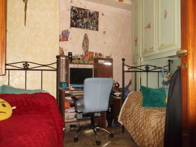 Appartamento in vendita a Messina ME