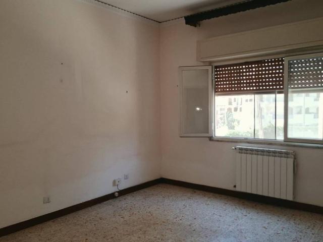 Appartamento in vendita a Messina ME