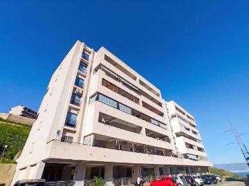 Appartamento in vendita a Messina ME