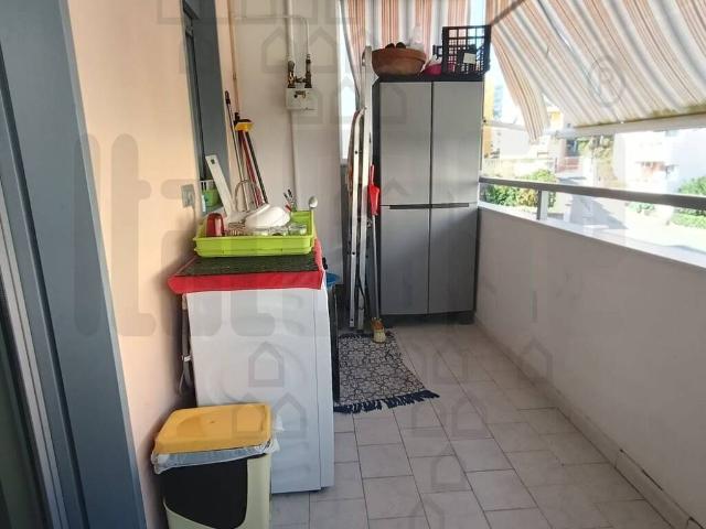 Appartamento in vendita a Messina ME