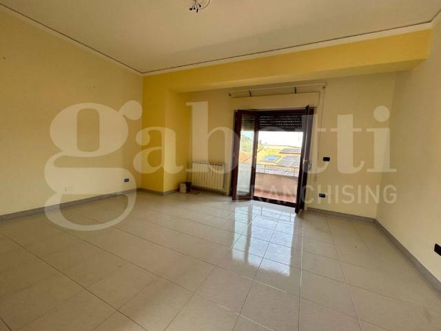 Appartamento in vendita a Messina ME