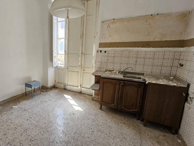 Appartamento in vendita a Messina ME