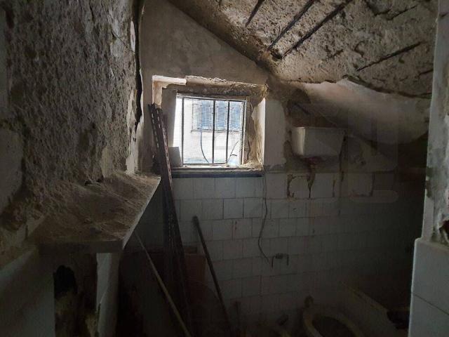 Appartamento in vendita a Messina ME