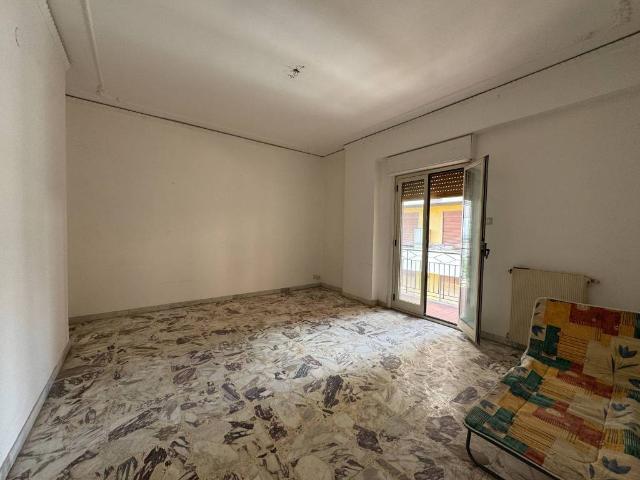 Appartamento in vendita a Messina ME