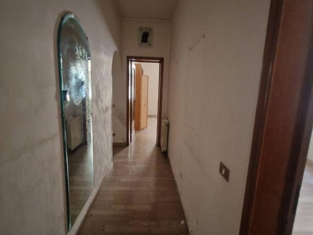 Appartamento in vendita a Messina ME