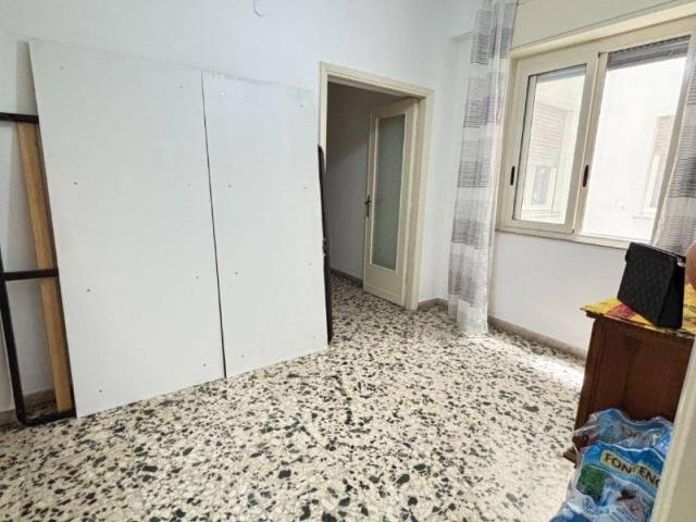 Appartamento in vendita a Messina ME