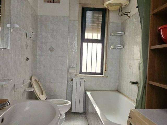Appartamento in vendita a Messina ME