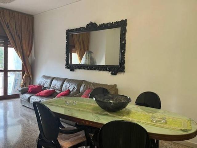 Appartamento in vendita a Messina ME