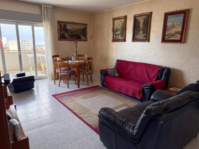 Appartamento in vendita a Messina ME