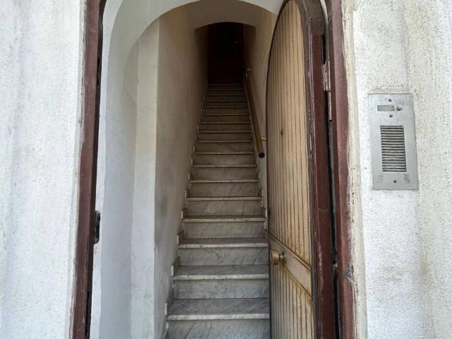 Appartamento in vendita a Messina ME