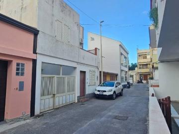 Appartamento in vendita a Messina ME