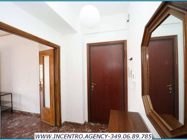 Appartamento in vendita a Messina ME