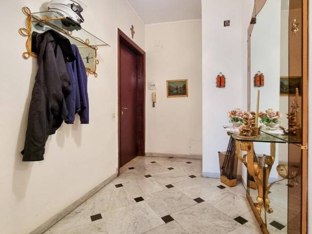 Appartamento in vendita a Messina ME
