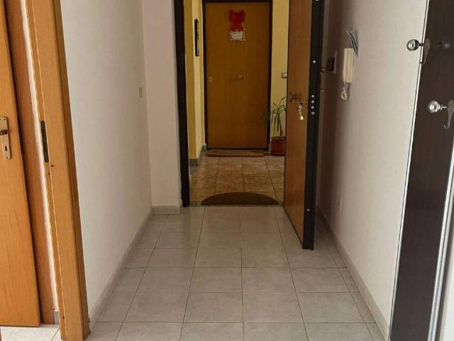 Appartamento in vendita a Messina ME