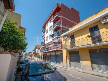 Appartamento in vendita a Messina ME
