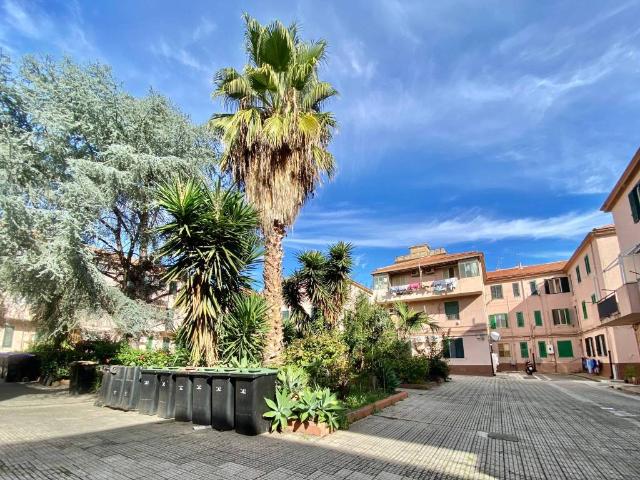 Appartamento in vendita a Messina ME