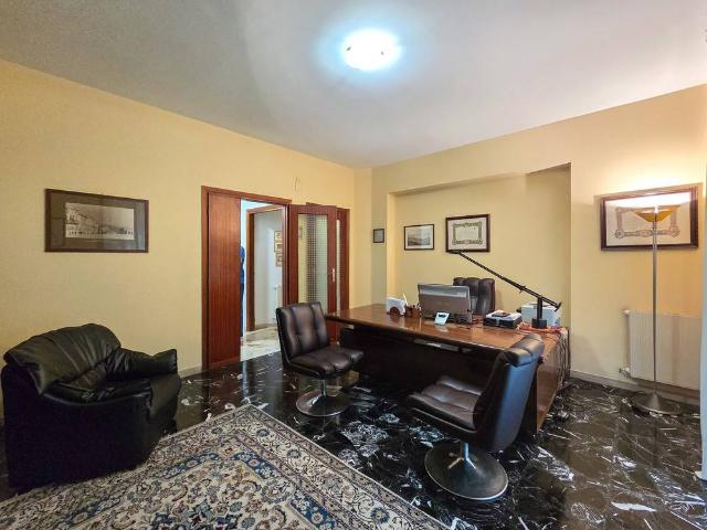 Appartamento in vendita a Messina ME