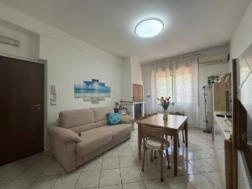 Appartamento in vendita a Messina ME