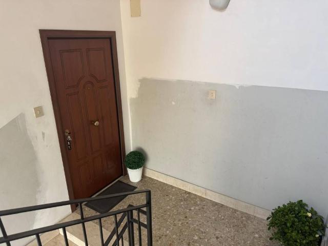 Appartamento in vendita a Messina ME