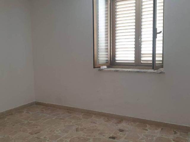 Appartamento in vendita a Messina ME