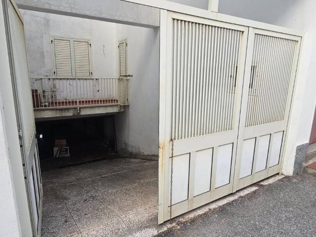 Appartamento in vendita a Messina ME