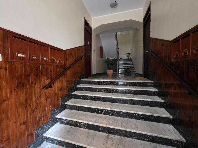 Appartamento in vendita a Messina ME