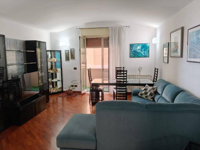 Appartamento in vendita a Messina ME