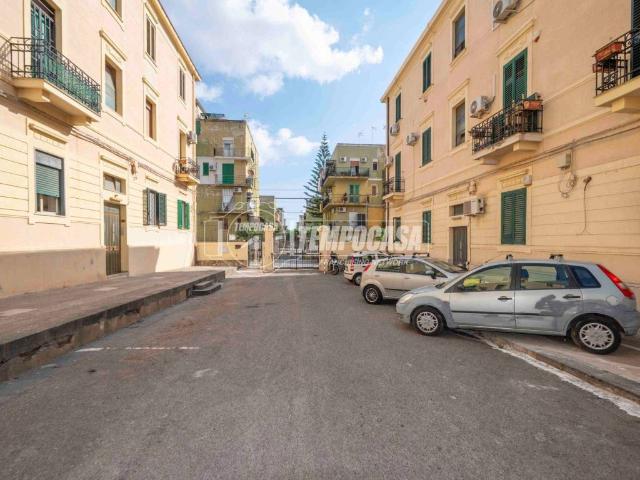Appartamento in vendita a Messina ME