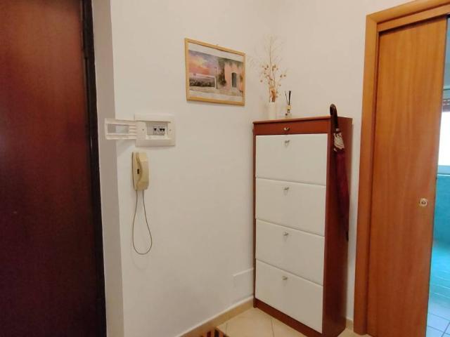 Appartamento in vendita a Messina ME