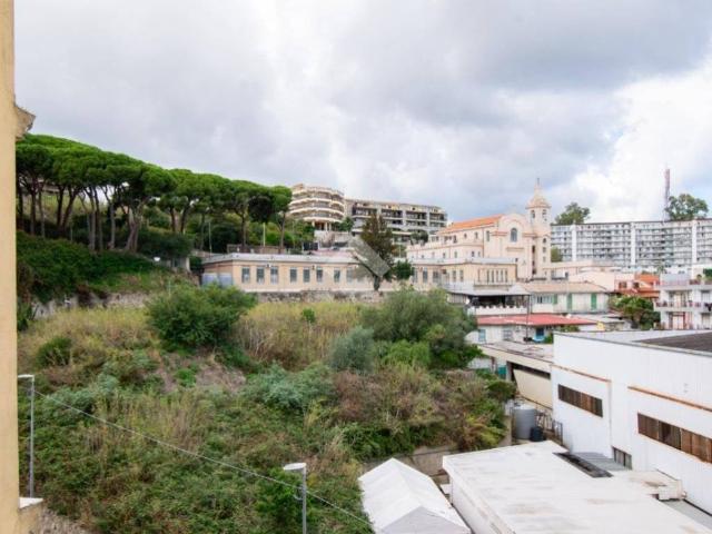 Appartamento in vendita a Messina ME