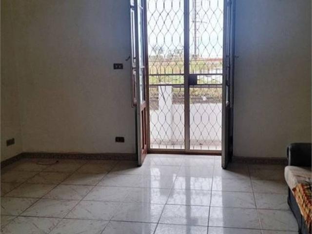 Appartamento in vendita a Messina ME