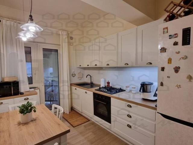 Appartamento in vendita a Messina ME