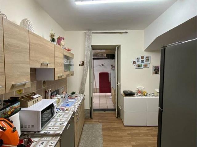 Appartamento in vendita a Messina ME