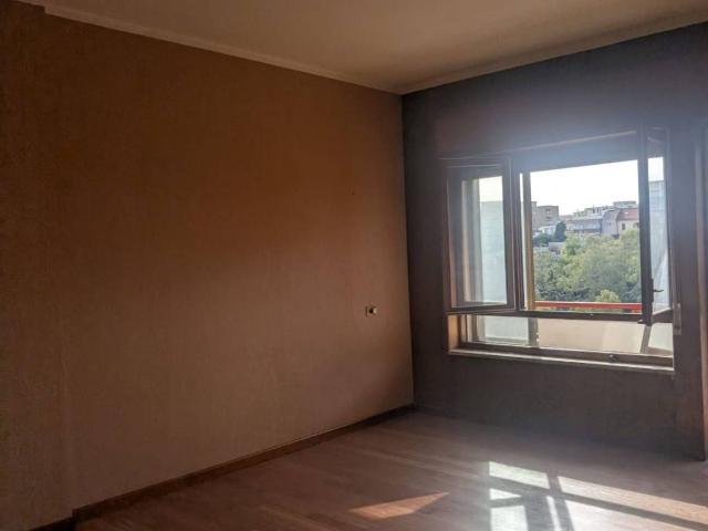 Appartamento in vendita a Messina ME