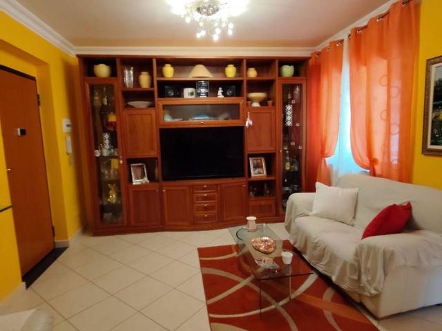 Appartamento in vendita a Messina ME