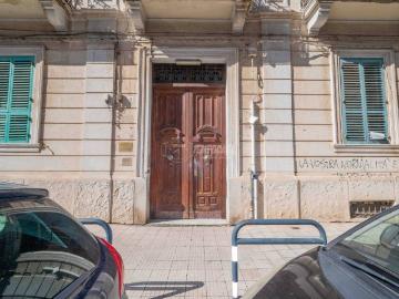 Appartamento in vendita a Messina ME