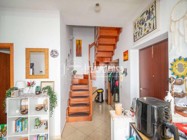 Appartamento in vendita a Messina ME