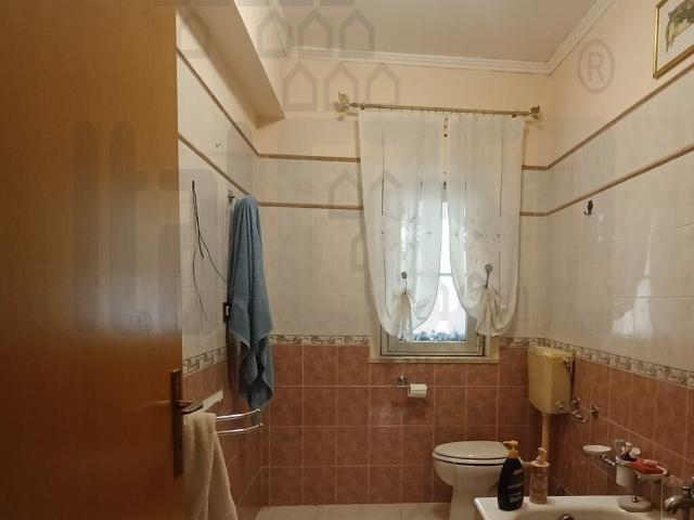 APPARTAMENTO in VENDITA a MESSINA Messina di 4 vani